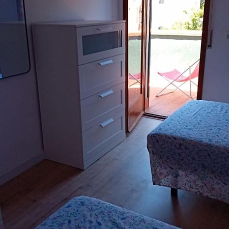 Casa Unifamiliar En Calafell Villa Eksteriør billede