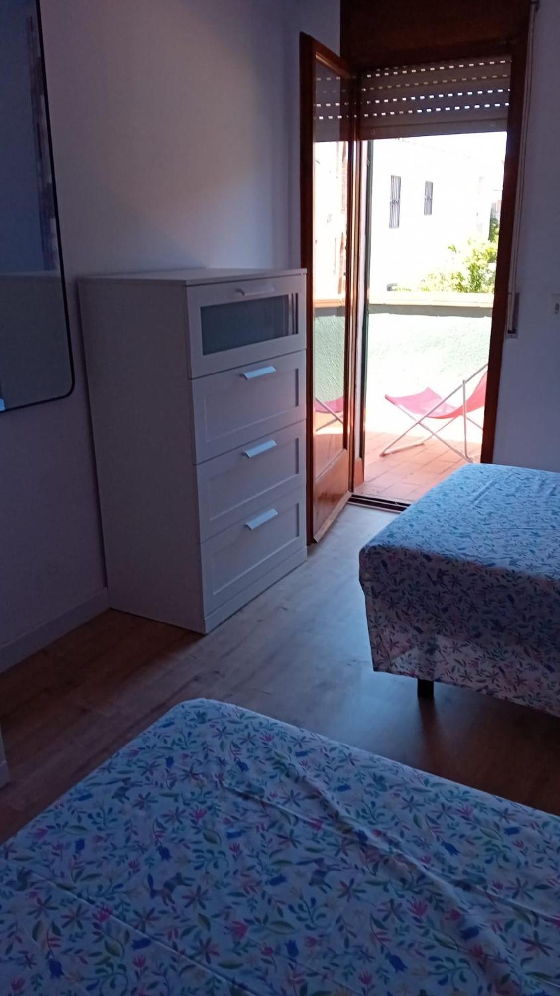Casa Unifamiliar En Calafell Villa Eksteriør billede