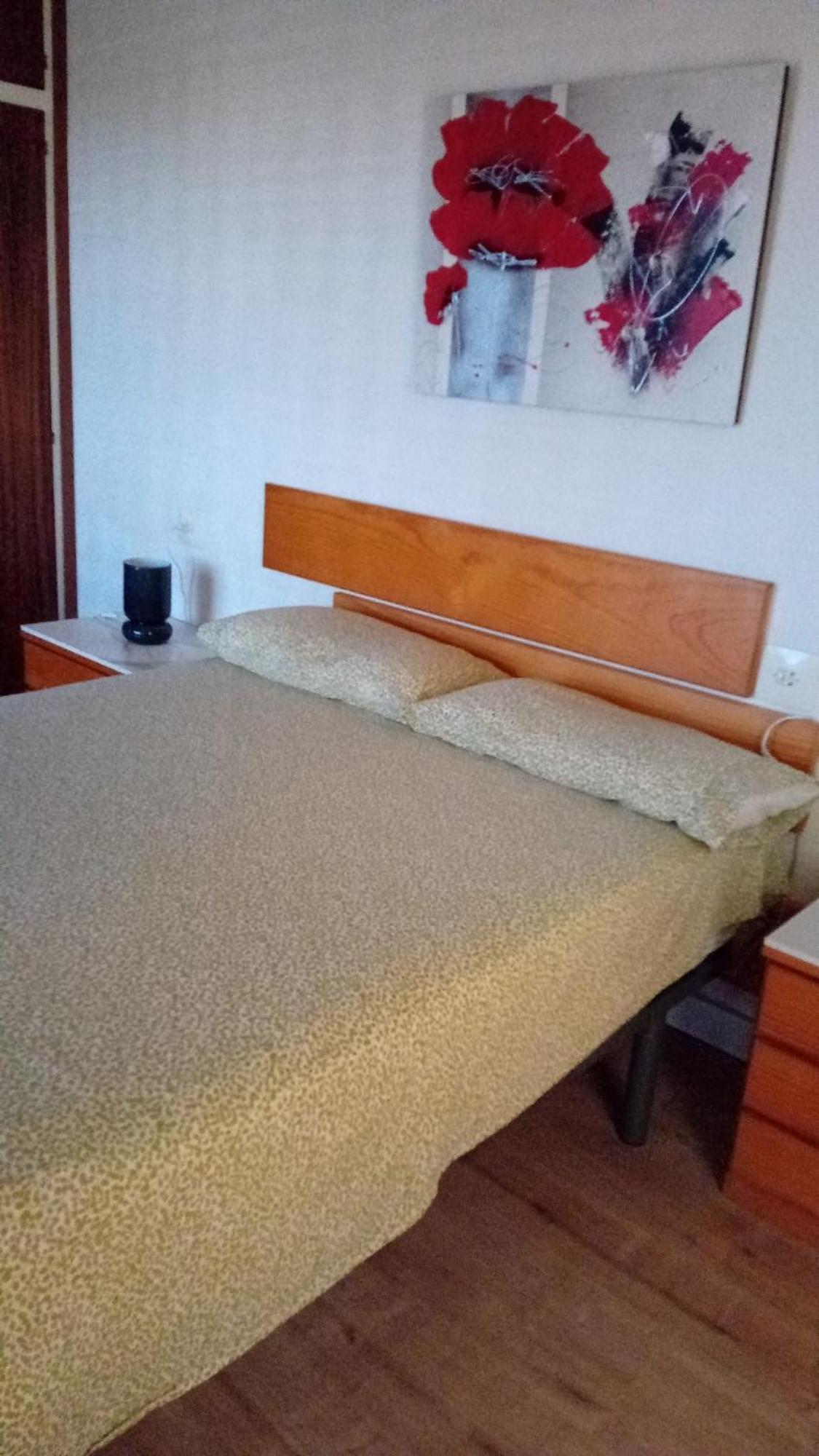 Casa Unifamiliar En Calafell Villa Eksteriør billede